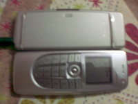 Nokia 9300