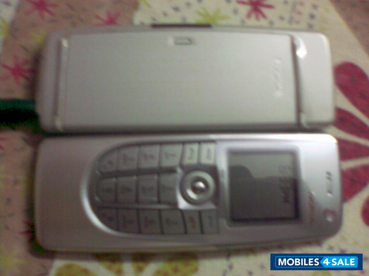 Nokia 9300