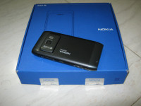 Nokia N8