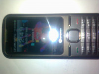 Micromax X288