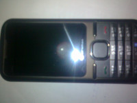 Micromax X288