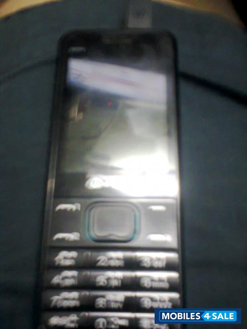 Micromax X274