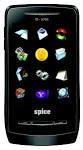 Black Spice  M5700