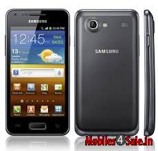 Samsung Galaxy S Advance I9070