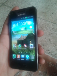 Samsung Galaxy S Advance I9070