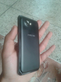 Samsung Galaxy S Advance I9070