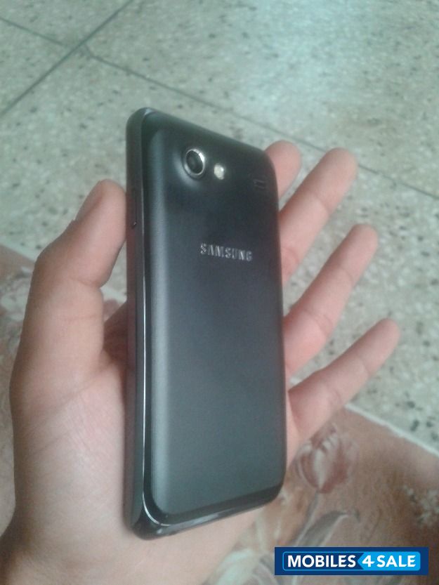 Samsung Galaxy S Advance I9070