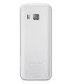 White Samsung Hero