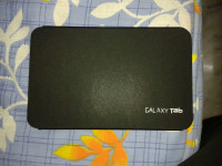 Tatanium Silver Samsung Galaxy Tab2 GT-P3100