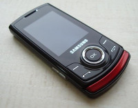 Samsung Metro 5200