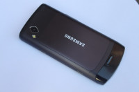 Samsung Wave 2