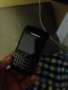 Black BlackBerry Bold 9790