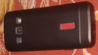 Samsung GT-S5610