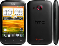 HTC