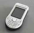 Nokia 6630