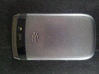 BlackBerry Torch 9810