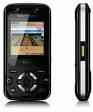 Black Sony Ericsson F305