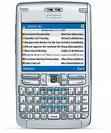 Nokia E61