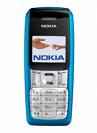 Black Nokia 2310