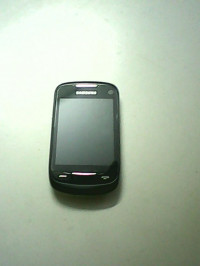 Samsung Corby II