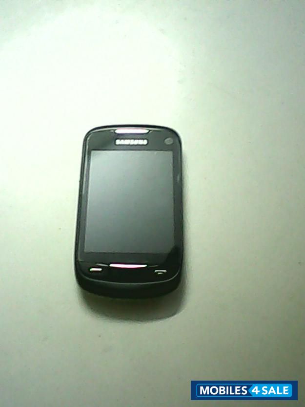 Samsung Corby II