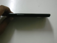 Black LG Nexus 4