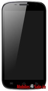 Black Karbonn A26