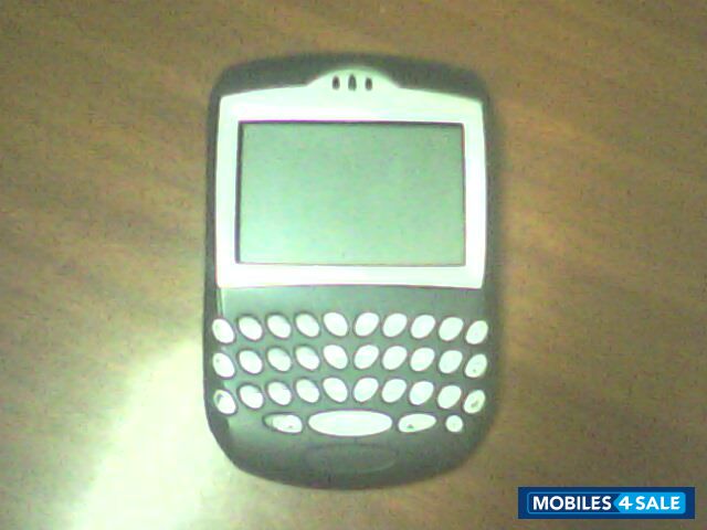 BlackBerry