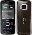 Black Nokia N78