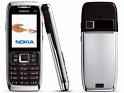 Nokia E51