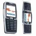 Nokia E70