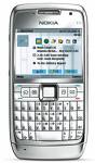 Nokia E71