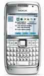 Nokia E71