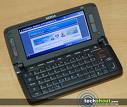 Nokia E90 Communicator