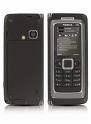 Nokia E90 Communicator