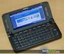 Nokia E90 Communicator