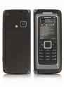 Nokia E90 Communicator