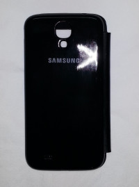 Samsung Galaxy S4