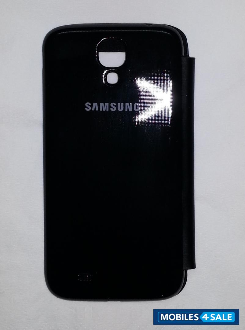 Samsung Galaxy S4