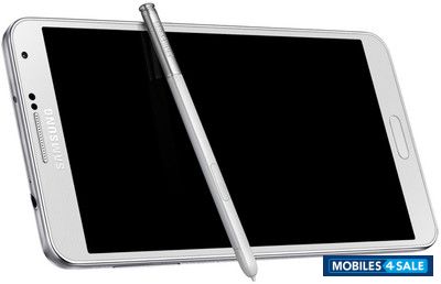 (classic White) Samsung Galaxy Note 2