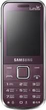 Samsung GT-series