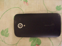 Micromax Canvas A100