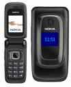 Black Nokia