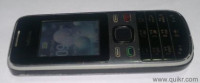 Graphite Nokia 2690