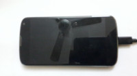 Google Nexus 4