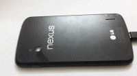 Google Nexus 4