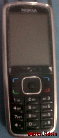 Nokia 6275 CDMA