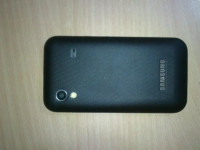 Samsung Galaxy Ace GT-S5830i