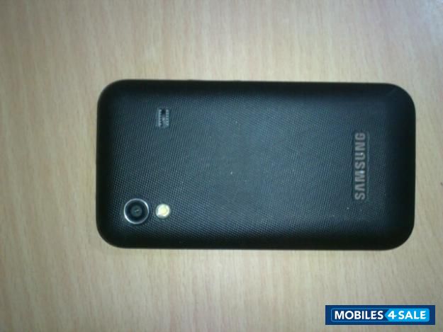 Samsung Galaxy Ace GT-S5830i