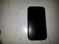 Samsung Galaxy Ace GT-S5830i